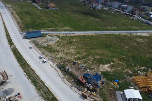 WhatsApp Image 2026-03-26 at 14.19.41 (1)