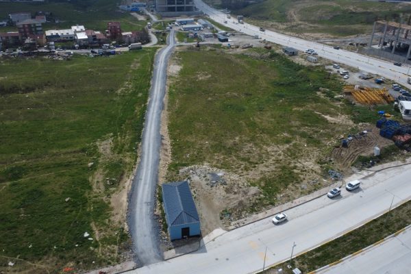 WhatsApp Image 2026-03-26 at 14.19.41 (2)