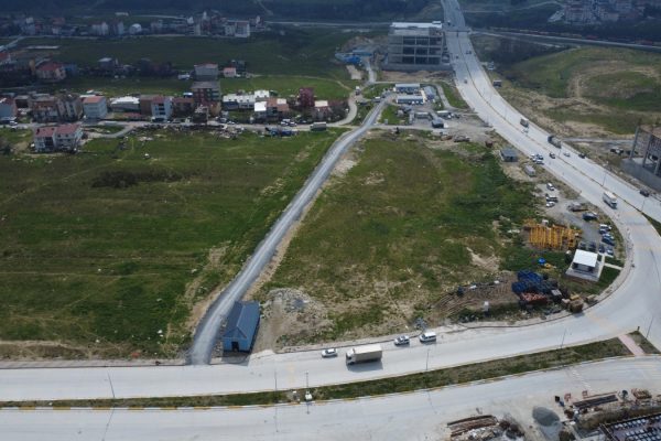 WhatsApp Image 2026-03-26 at 14.19.41 (3)