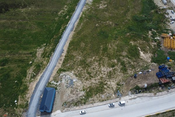 WhatsApp Image 2026-03-26 at 14.19.41 (4)